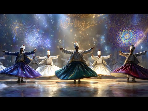 أ لل ه ي ا أ ح د ي ا ص م د