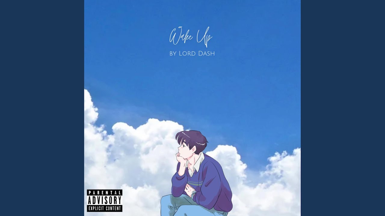 Watch Wake Up - Single on YouTube Watch Wake Up - Single on YouTube