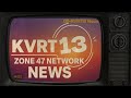 THE NEWS YOU DESERVE