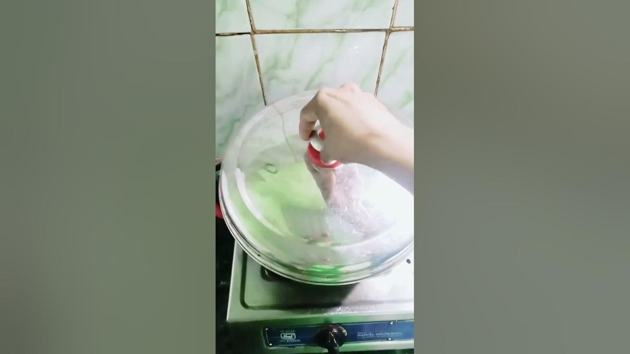 fry idli ke recipe 👌👌👌👌 - YouTube