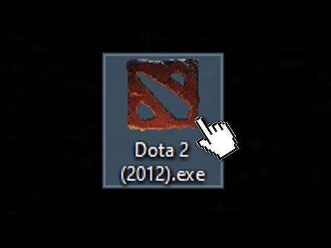 Wideo: Gry Z Roku: Dota 2