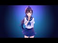 Sarah Jeffery - Queen of Mean (amv) مترجمة