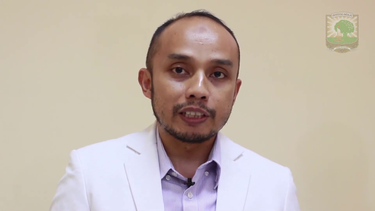 Perawatan Luka | Keterampilan Klinis | FK Unand