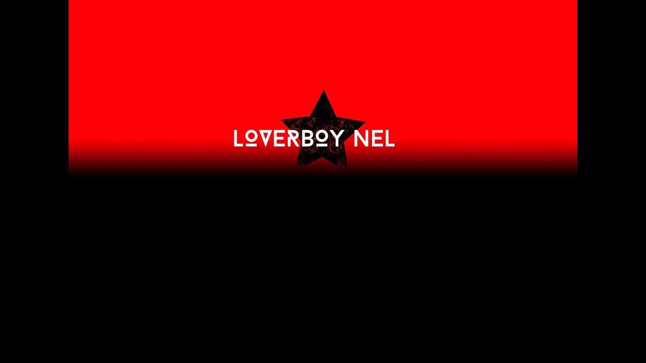Watch Loverboy Nel (Music Video) The One Prod. Lucid Soundz LYRICS IN DESCRIPTION on YouTube Watch Loverboy Nel (Music Video) The One Prod. Lucid Soundz LYRICS IN DESCRIPTION on YouTube