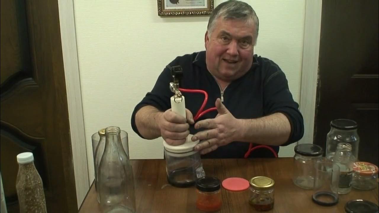 Закаточная машина взм-1. Рву 90. Вакуумный укупорщик стеклянных банок. Вакуумный укупорщик банок. Вакууматор для банки.