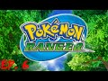 Helping Out Around Fall City - Pokémon Ranger Ep. 6