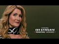 Laura Dern (“The Son”) on exploring grief, the state of the world