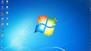 Square wave generation using 8051 Micro controller || EROTECH Solutions