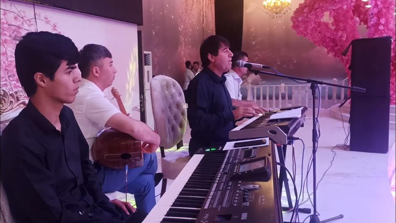 Махмадали. Махмадали умаров. Махмадали умаров. Махмадали 112. Ohunjon madaliyev.