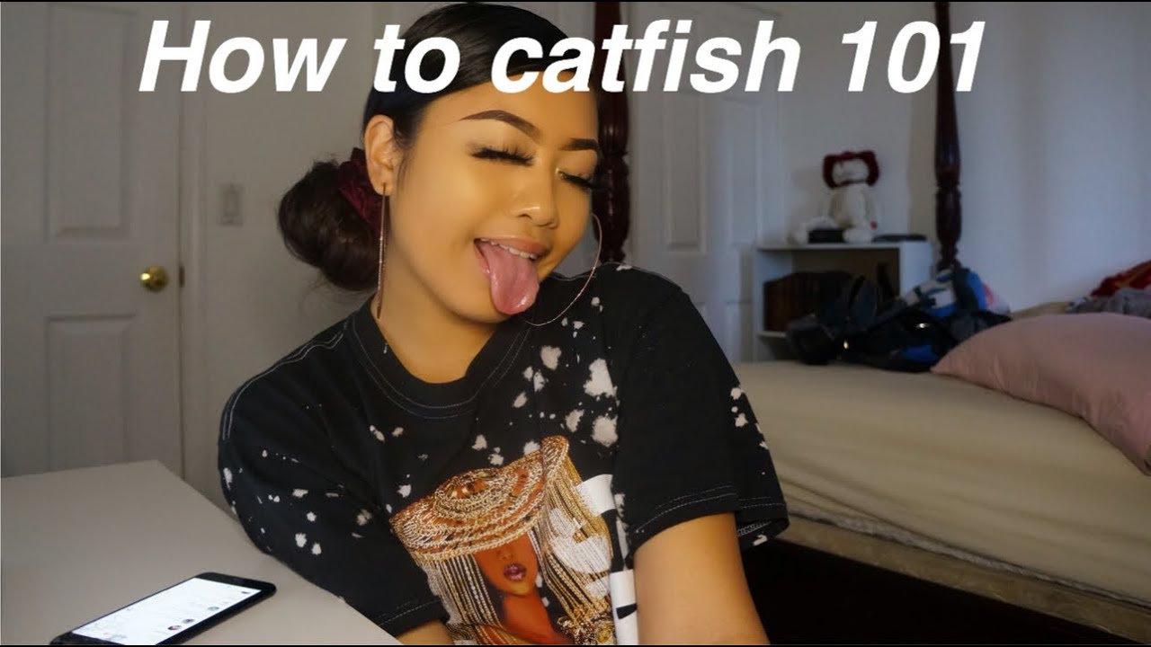 Catfish 101 Clearance