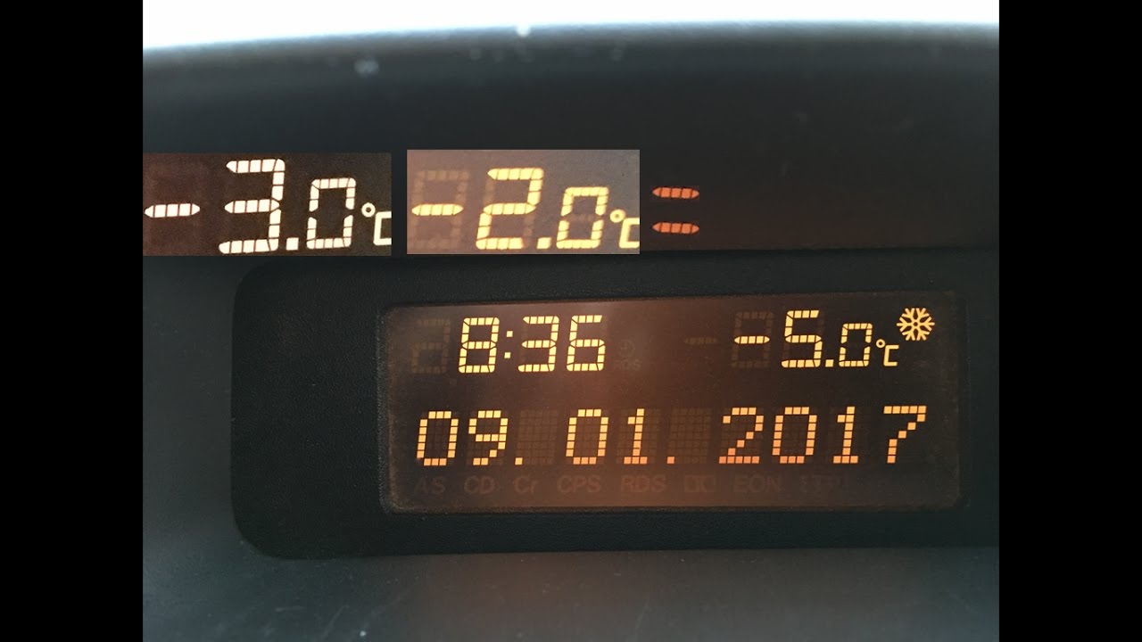 –3°C–2°C=? Adding and subtracting Celsius temperatures. Operations with ...