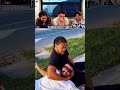 #reactionvideo #reactions #omg #wtf #unexpected #no_way#respectmoment #respectpost #kindness