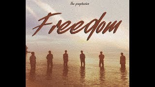 The Prophecies - Freedom (Maher Zain)
