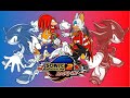 Nightcore Sonic Adventure It Doesn T Matter 