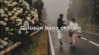 Kaan Boşnak - Barbar (Lyrics)