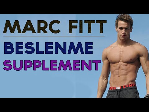 Sporcu Beslenmesi A Dan Z Ye Burada Fitness Beslenme Programi