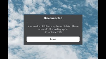 [WORKING] How To Bypass The "Error Code 280" On Roblox | Byfron Anti-Cheat | *Takes 2 Minutes*