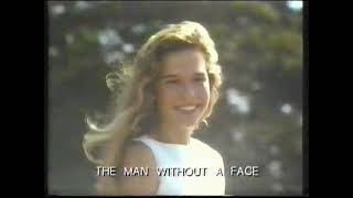 Information Opening and Closing to Contract for Murder 1993 VHS roadshow australia Update