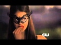 The Vampire Diaries Promo - Episode 2x07 | Masquerade