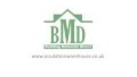 Mechanical Ventilation and Heat Recovery (MVHR) review by Neil at Building Materials Direct