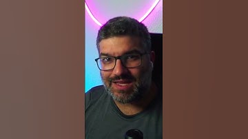 NativePHP - Aplicaciones nativas con PHP