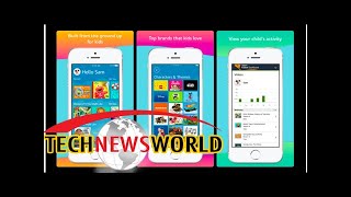 Amazon Freetime Unlimited Launches On Iphone And Ipad