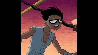 Download Lagu (FREE) MF DOOM x Joey Bada$$ x 90s Boom Bap Type Beat - \ MP3