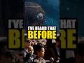 DEVELOPER EXPEDITION 33 PASTI SUKA NGE-MEME #shorts #expedition33