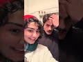 تصدمني بهجرك ولاحس بحزان تصدمني بهجرك ولاحس بحزان