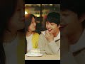 какие они счастливые🥹❤️🔥//Связь: ешь, люби, убивай♡ #дорама #kdrama #viral