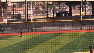 Regency Athletic Complex Sports Highlights 2 0