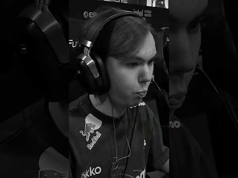 Es hoy #9z  #csgo #cs2 #Major  #cs