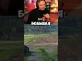 ДЖОВ СМОТРИТ: 20 000 ЧАСОВ В WORLD OF TANKS: ИГРА ИЛИ СТРАДАНИЕ? #джов #миртанков #wot #jove