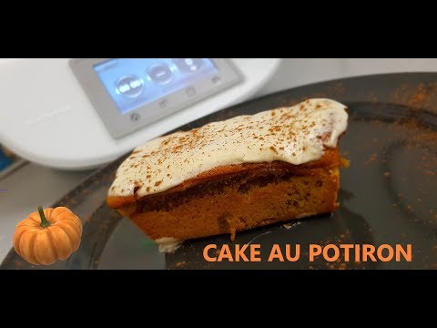 cake-potiron-au-thermomix