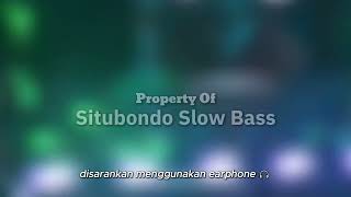HADROH FULL BASS • SHOLAWAT FULL ALBUM TERBARU VIRAL TIKTOK YANG KALIAN CARI COCOK BUAT CEK SOUND