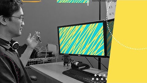 Cloud and On-Premises Database Monitoring Best Practices