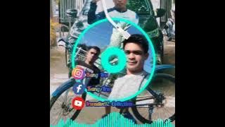 Lagu Joget Remix Wakatobi-Sandal Swallow