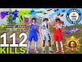 Wow!???? IN 4 MATCHES FASTEST GAMEPLAY W/BASKETBALL SETS???? SAMSUNG,A7,A8,J2,J3,J4,J5,J6,J7,XS,A3,A