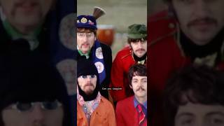 Download Lagu What if The Beatles made ONE LAST album? MP3 Download Lagu What if The Beatles made ONE LAST album? MP3
