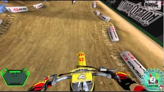 MX Simulator - Another Flip