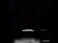 لقاء كاران و بريتا بعد سنوات لقاء كاران و بريتا بعد سنوات
