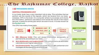 Form 4 Computer Textbook Exercise 22 5 2020