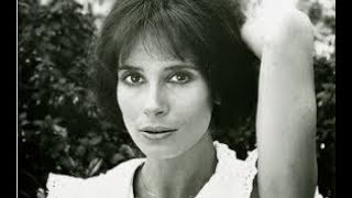 Actress Theresa Saldana Speaks Out