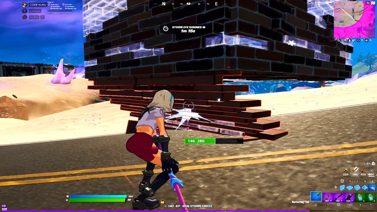 California Girls 👧  |  Highlights #13  | 