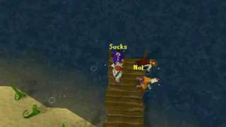 runescape stat changer [REALLY WORKS]!!!