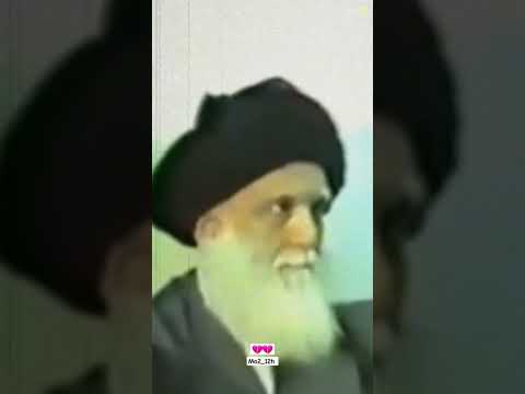 أنت ك ل شيء في حياتي