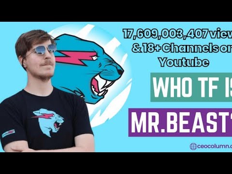 Топ 3 лучшие Ютубери катори заработают миллионы долларов США