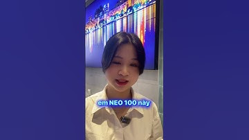 Két nước từ bồn cũ gây phiền toái khi vệ sinh?Đó là do bạn chưa biết bồn cầu không két nước NEO JET