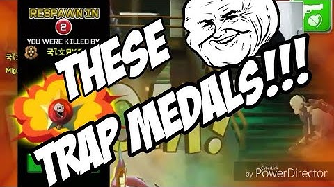 Respawnables: THE BIG MAP QUEST EVENT(RYAN CHEATED!!!!)