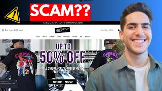 Jectcraw com Safe Honest 2026 Buyer Test